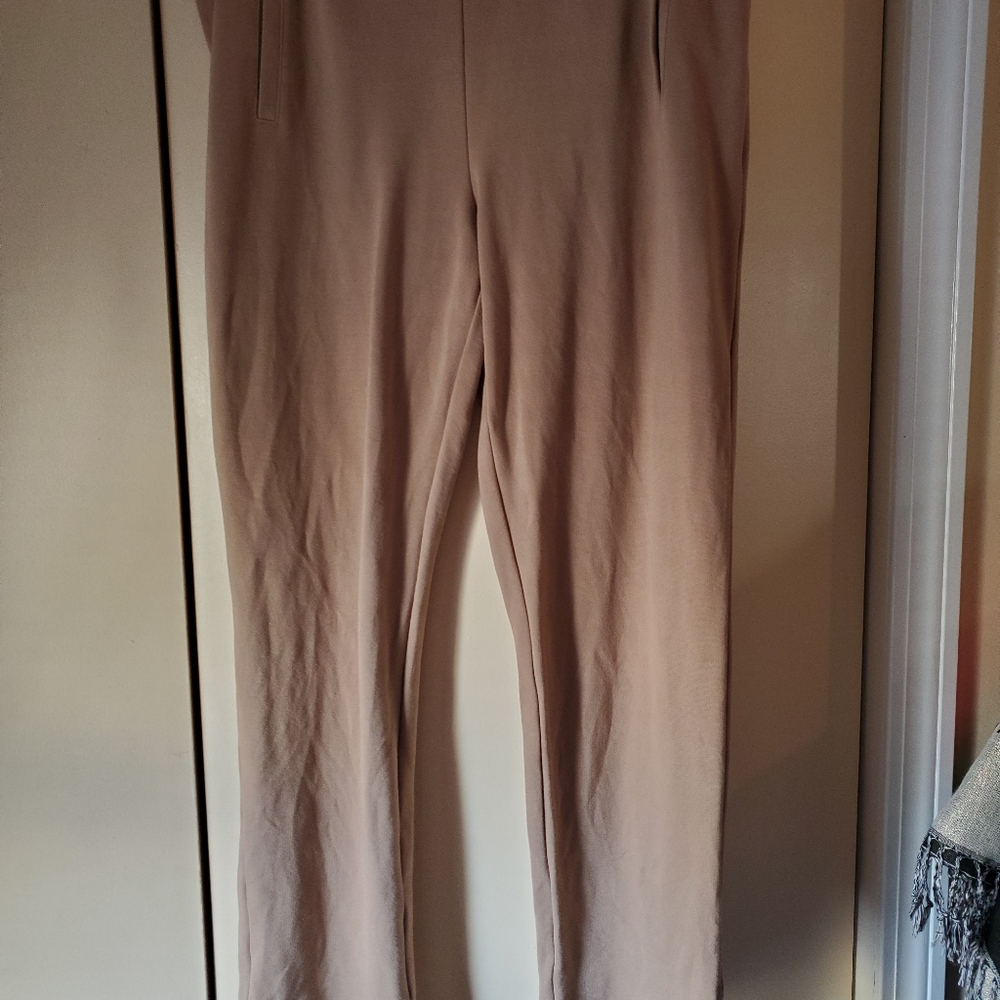 Chico's pant - Picture 2 of 2